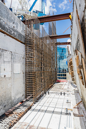 20160718_Echo_Brickell_Moriarty_S5A0477