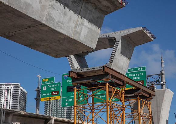 20201114_Connecting_Miami__75A7039