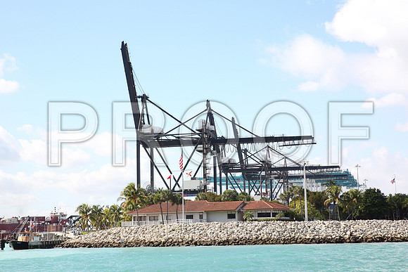 20150118_Port_Miami_Dradging_9C7C3151