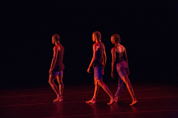 20131220_Ayikodans_Arsht__C7C1542