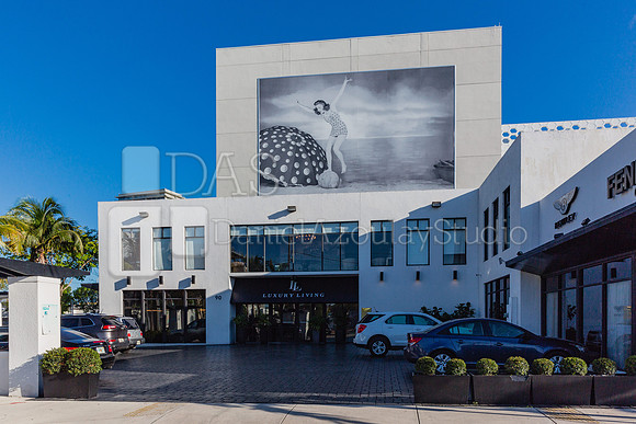 20150519_Design_District_9C7C7483