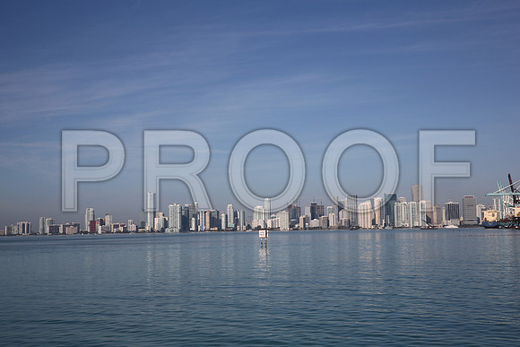 20150225_Port_Of_Miami_Dredging_9C7C0009