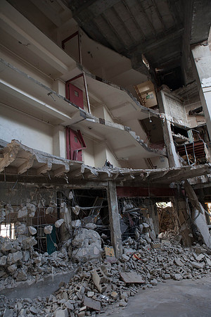 St_Regis_Demolition_20071025_Bal_Harbor_FL-0024