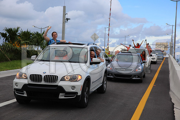 20140802_Miami_Tunnel_9C7C8863