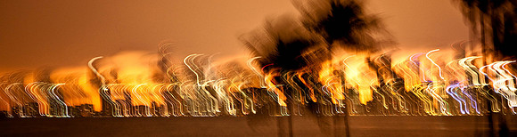 2902_20090215_Miami_Skyline_By_Nigth_Florida_USA_20090220-5L8Y0868
