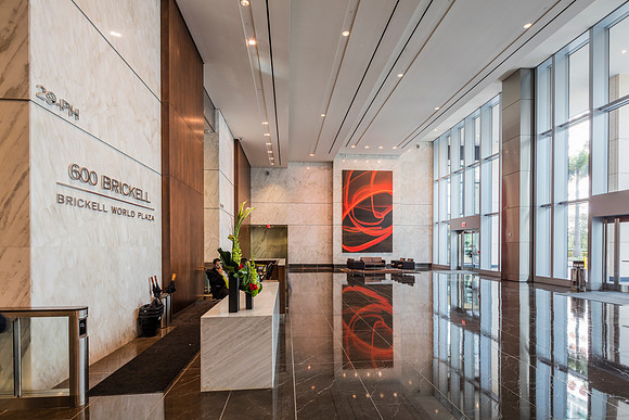 20160125_600_BRICKELL_NORTHERN_TRUST_S5A4670