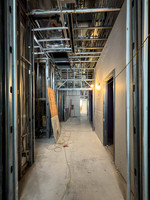444_Brickell_85%_IMG_3058_