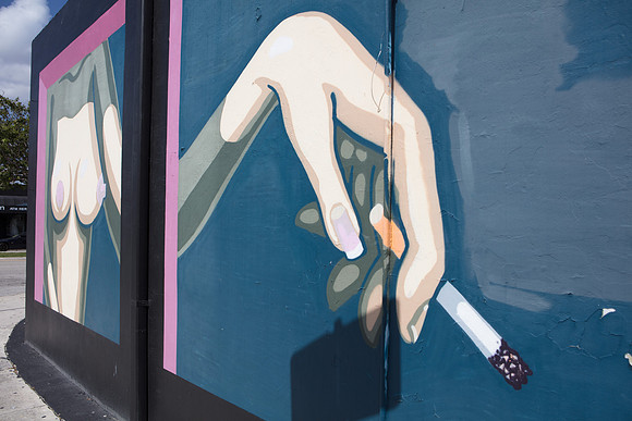 20161108_Wynwood_H5D2871