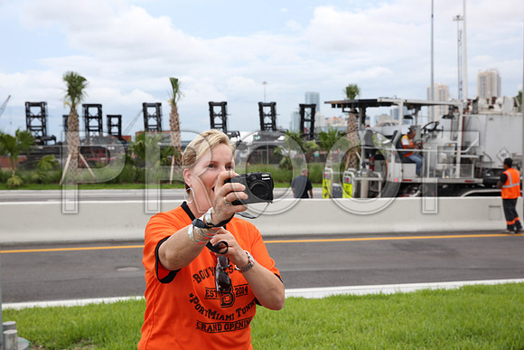 20140802_Miami_Tunnel_9C7C9005