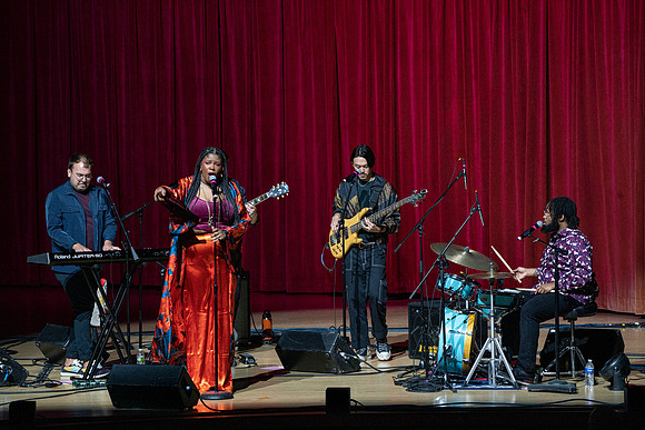 20220325_SF_JAZZ_COLLECTIVE_DSC4717
