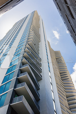 20150515_Icon_Bay_Related_9C7C6724
