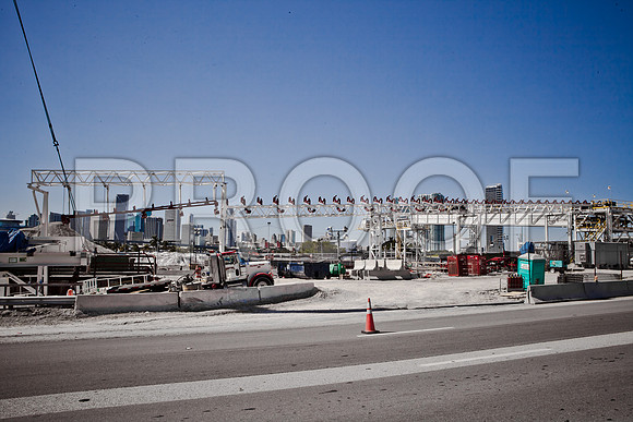 6041_DG_Miami_Tunel_Project_FL_10212011_IMG_0306