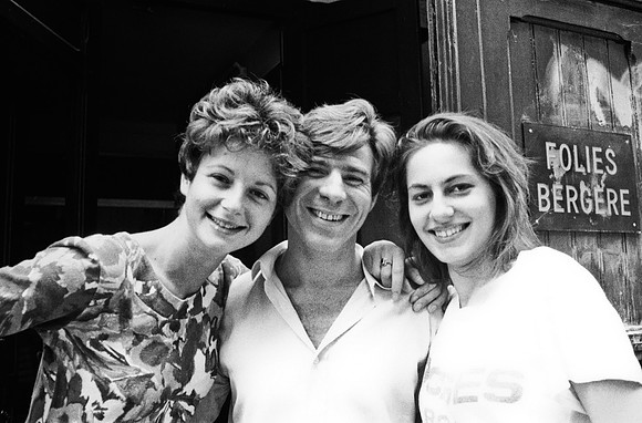 2523_FM_BW_35MM_CW_FOLES_JAN_1991_15