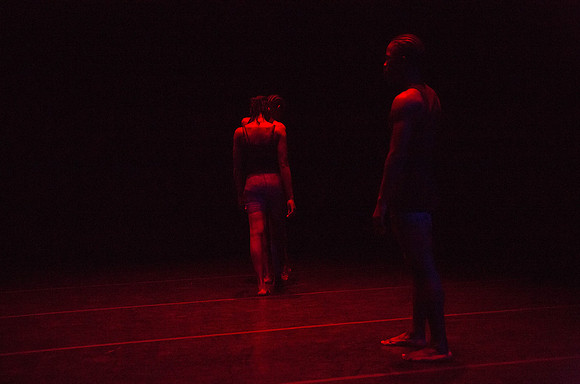 20131220_Ayikodans_Arsht__C7C1525