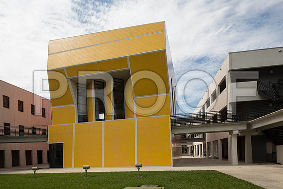 20140228_FIU_Nick_EXB_9C7C1459