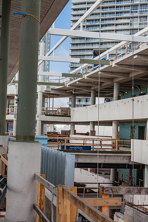 20151215_Science_Museum_MG_6846