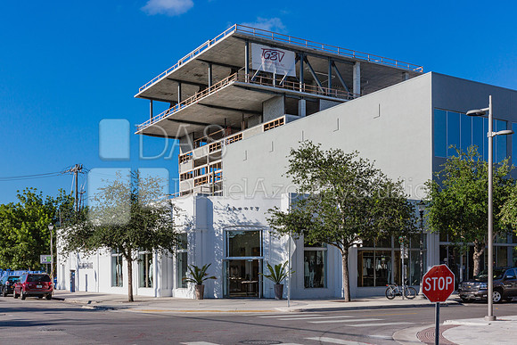 20150519_Design_District_9C7C7478
