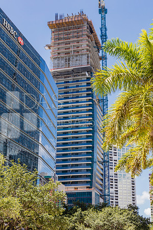 20160718_Echo_Brickell_Moriarty_S5A0445