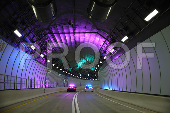 20140802_Miami_Tunnel_9C7C9048