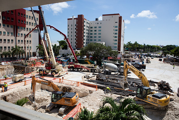 20160810_300_Biscayne_Vice_Moriarty_S5A1238