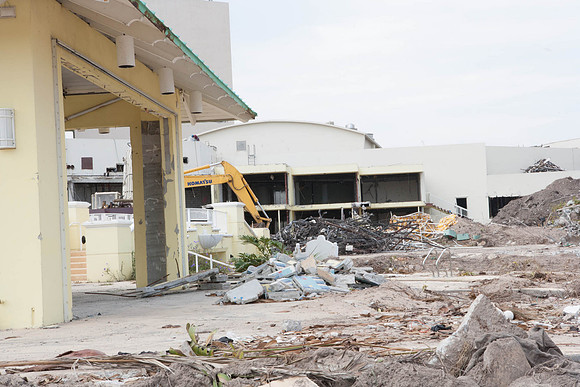 St_Regis_Demolition_20071025_Bal_Harbor_FL-0112