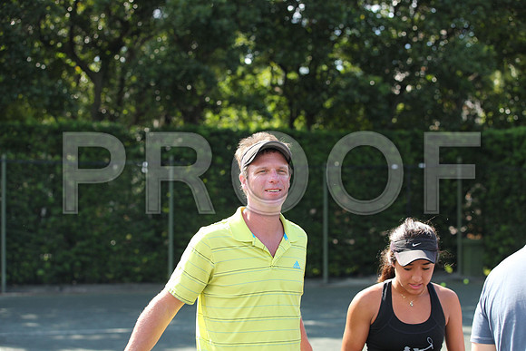20141116_Tennis_Fisher_Scott_Archie_Kimberly_CG3P3172