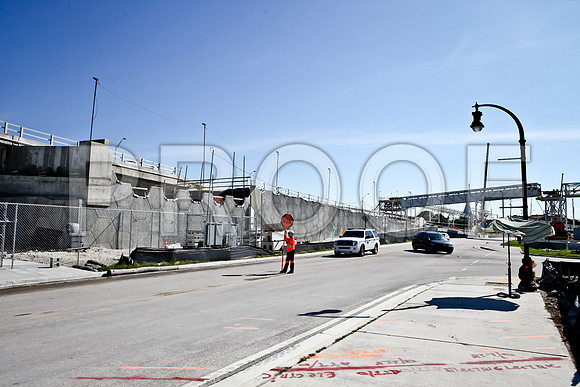 6041_DG_Miami_Tunel_Project_FL_10212011_IMG_9939