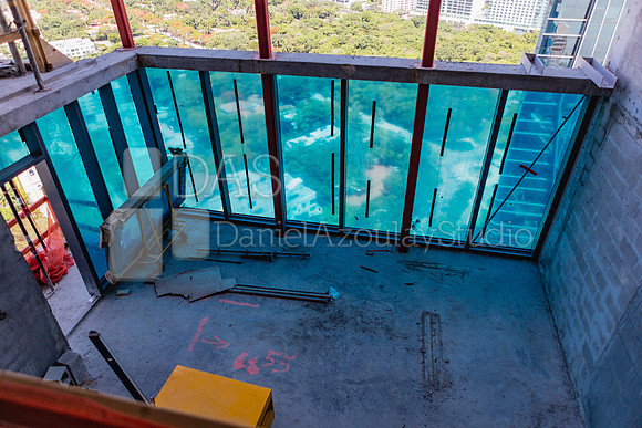 20160614_Echo_Brickell_Moriarty_S5A1247