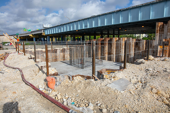 20201029_Connecting_Miami__75A6572