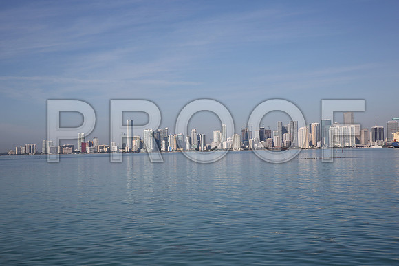 20150225_Brickell_City_Center_9C7C0034
