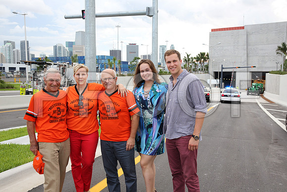 20140802_Miami_Tunnel_9C7C8981