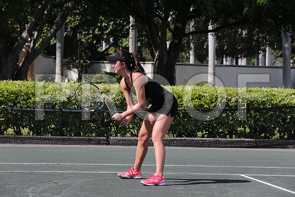 20141116_Tennis_Fisher_Kimberly_Yee_CG3P3295