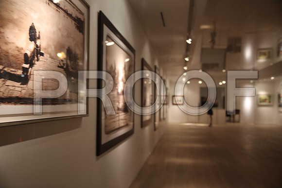 20141203_Design_District_basel_9C7C5053