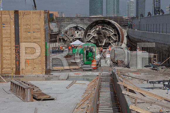 20120831-Miami_Tunnel_DG_Doge_Miami_FL_-8754