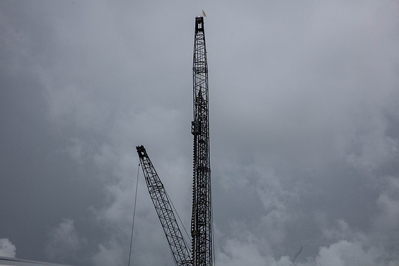 20200521_Connecting_Miami_395_Bridge_75A7143