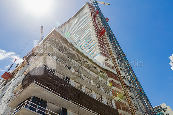 20160718_Hyde_Resort_&_Residences_Moriarty_S5A0533