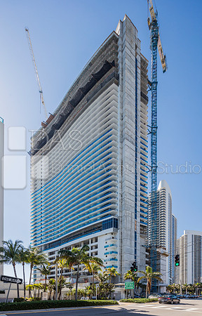 20160505_Hyde_Residences&Resort_Moriarty_S5A7165
