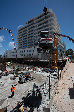 20240502_Hillcrest_by_the_Sea_Moriarty_MG_1097