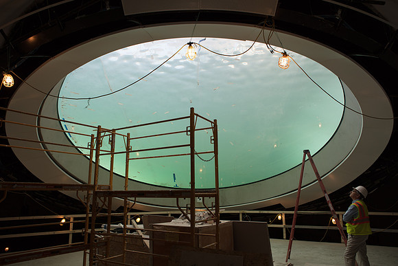 20170106_Science_Museum_S5D5775
