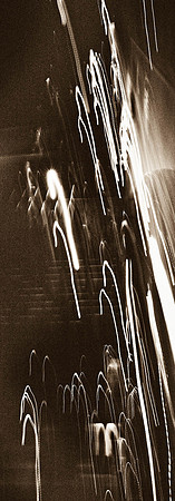 3327_Brickell_Ave_Miami_FL_USA_2008002