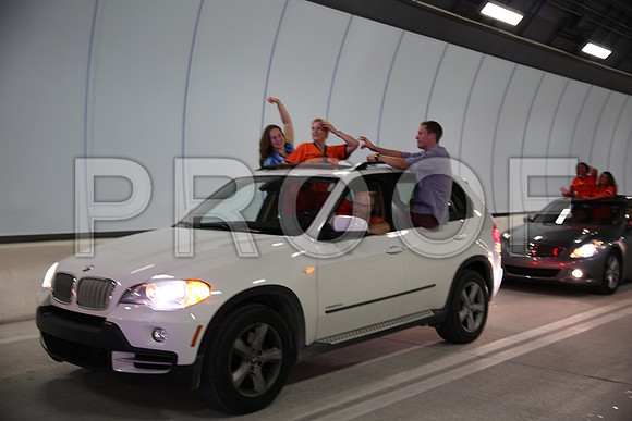 20140802_Miami_Tunnel_9C7C9099