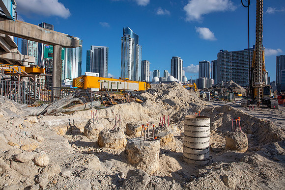 20210315_Connecting_Miami_75A2304