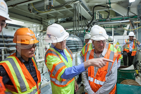 20120614-DG_Govenor_Rick_Scott_Visite_MT_Miami_FL_IMG-6479