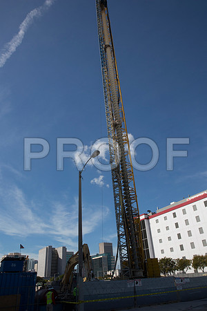 20160407_Miami_World_Center_IMG_2728