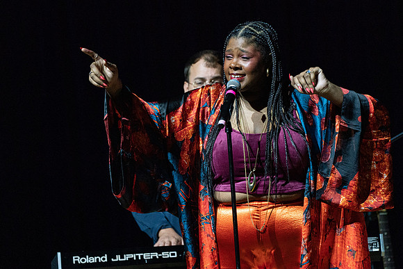 20220325_SF_JAZZ_COLLECTIVE_DSC4789