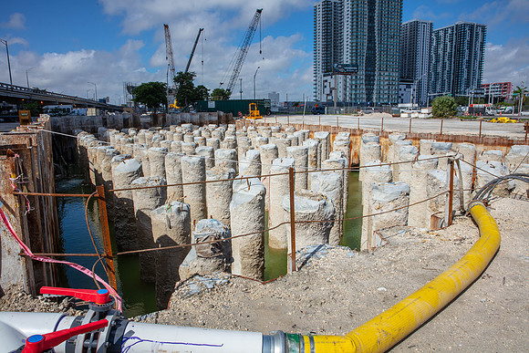 20201026_Connecting_Miami__75A6144