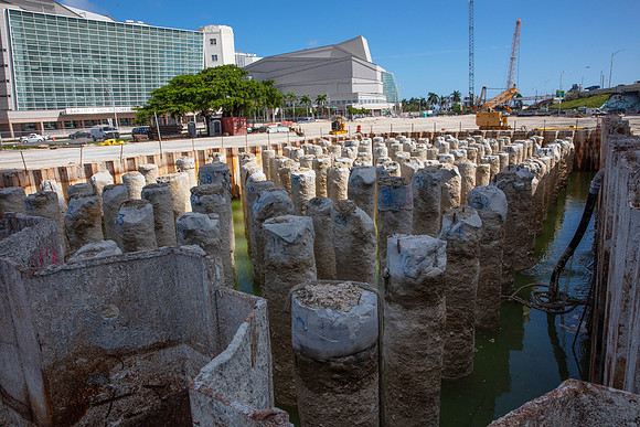 20201026_Connecting_Miami__75A6175