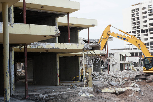 St_Regis_Demolition_20071025_Bal_Harbor_FL-0074