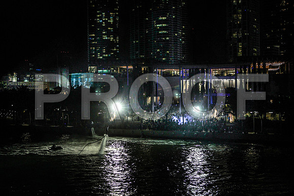 20141204_Pamm_Basel_2014_AL1B6296