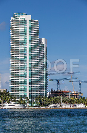 20140820_Related_Marea_One_Ocean_CG3P2046